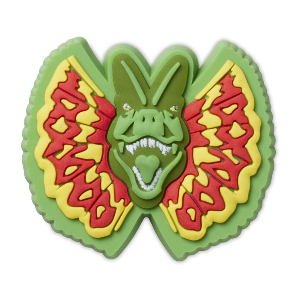 Jibbitz™ jurassic park dino unico - 1