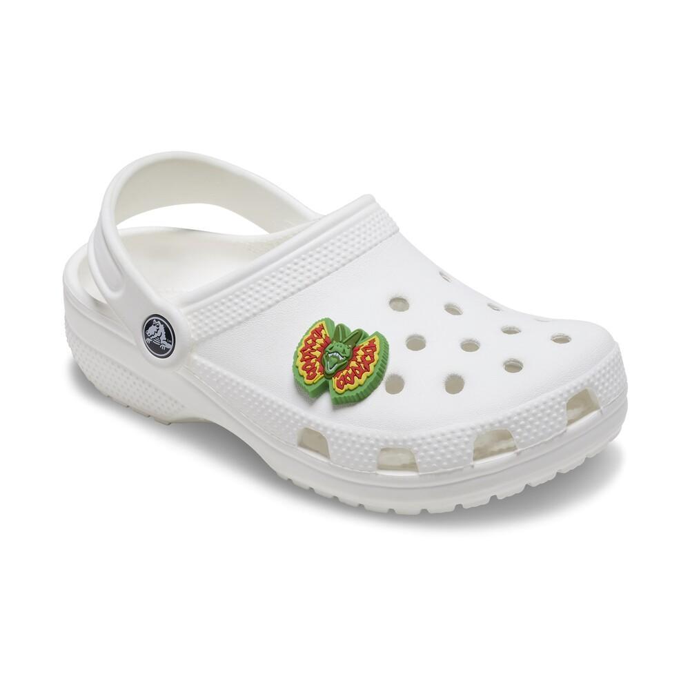 Jibbitz™ jurassic park dino unico - 3