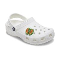 Jibbitz™ jurassic park dino unico - 2