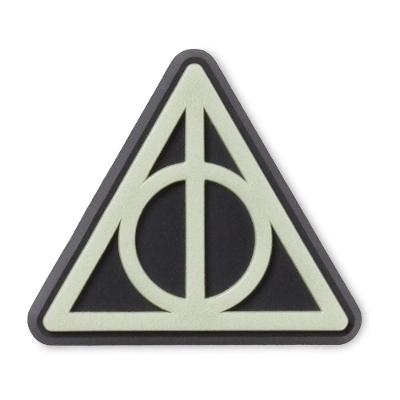 Jibbitz™ harry potter 2 unico