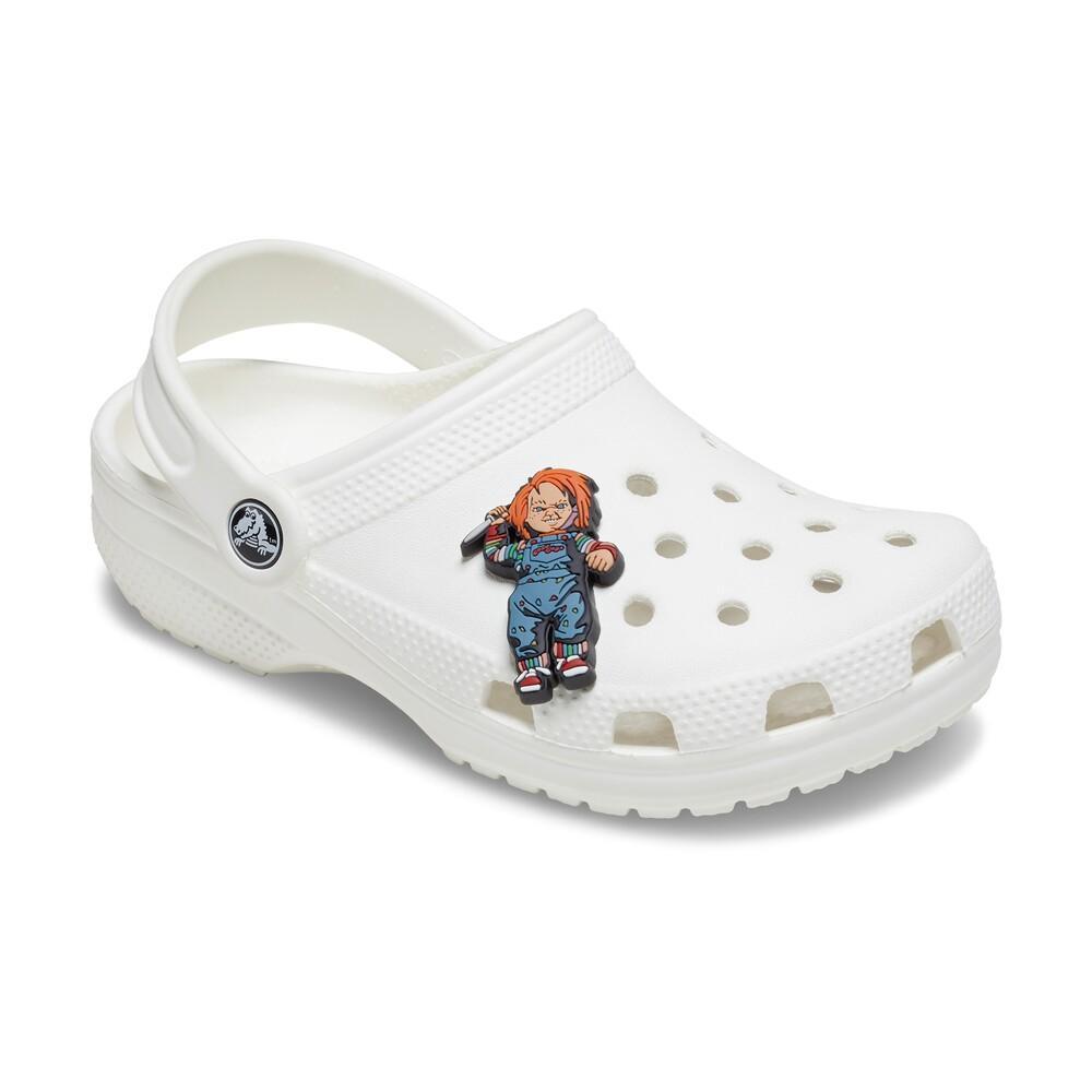 Jibbitz™ chucky corpo unico - 3