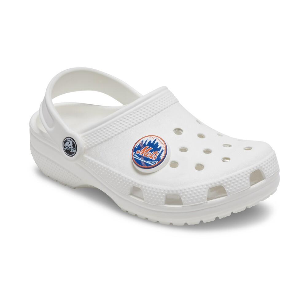 Jibbitz™ mlb new york mets unico - 1