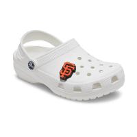 Jibbitz™ mlb san francisco giants unico - 2