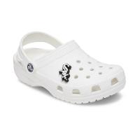 Jibbitz™ mlb chicago white sox unico - 2