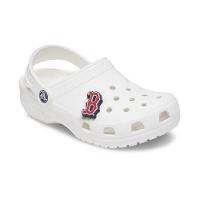 Jibbitz™ mlb boston red sox unico - 2