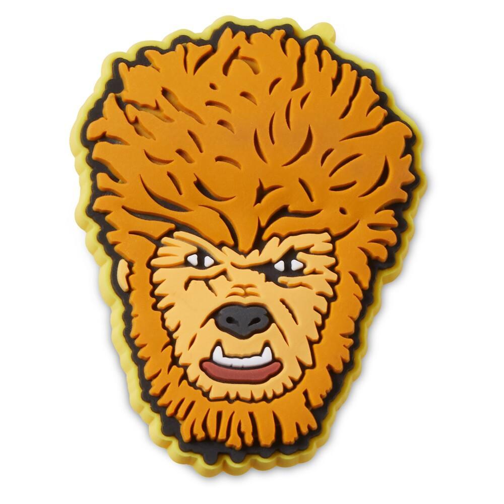 Jibbitz™ universal monsters mulher lobo unico - 1