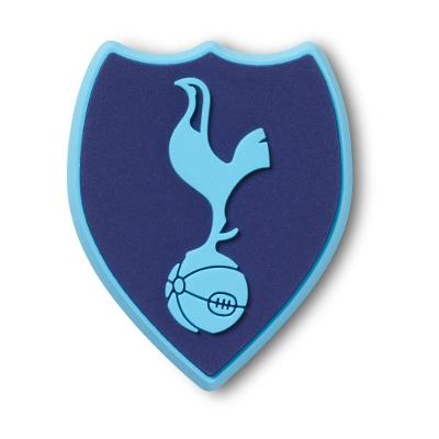 Jibbitz™ tottenham unico