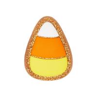 Jibbitz™ milho doce unico - 1