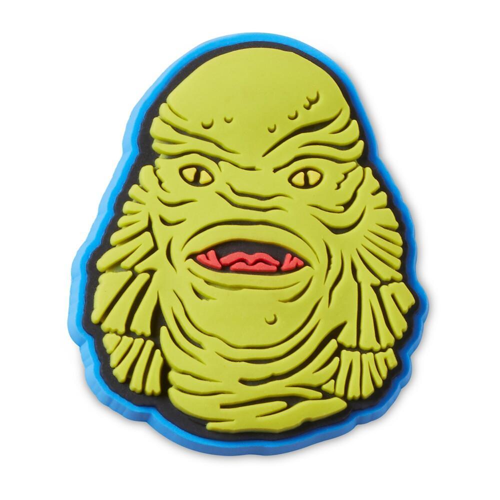 Jibbitz™ universal monsters creature unico - 1