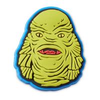 Jibbitz™ universal monsters creature unico - 1