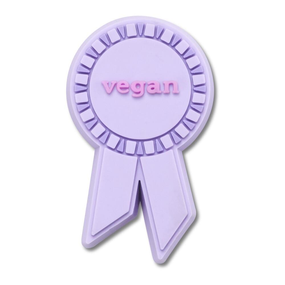 Jibbitz™ laço vegan unico - 1