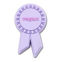 Jibbitz™ laço vegan unico - 1