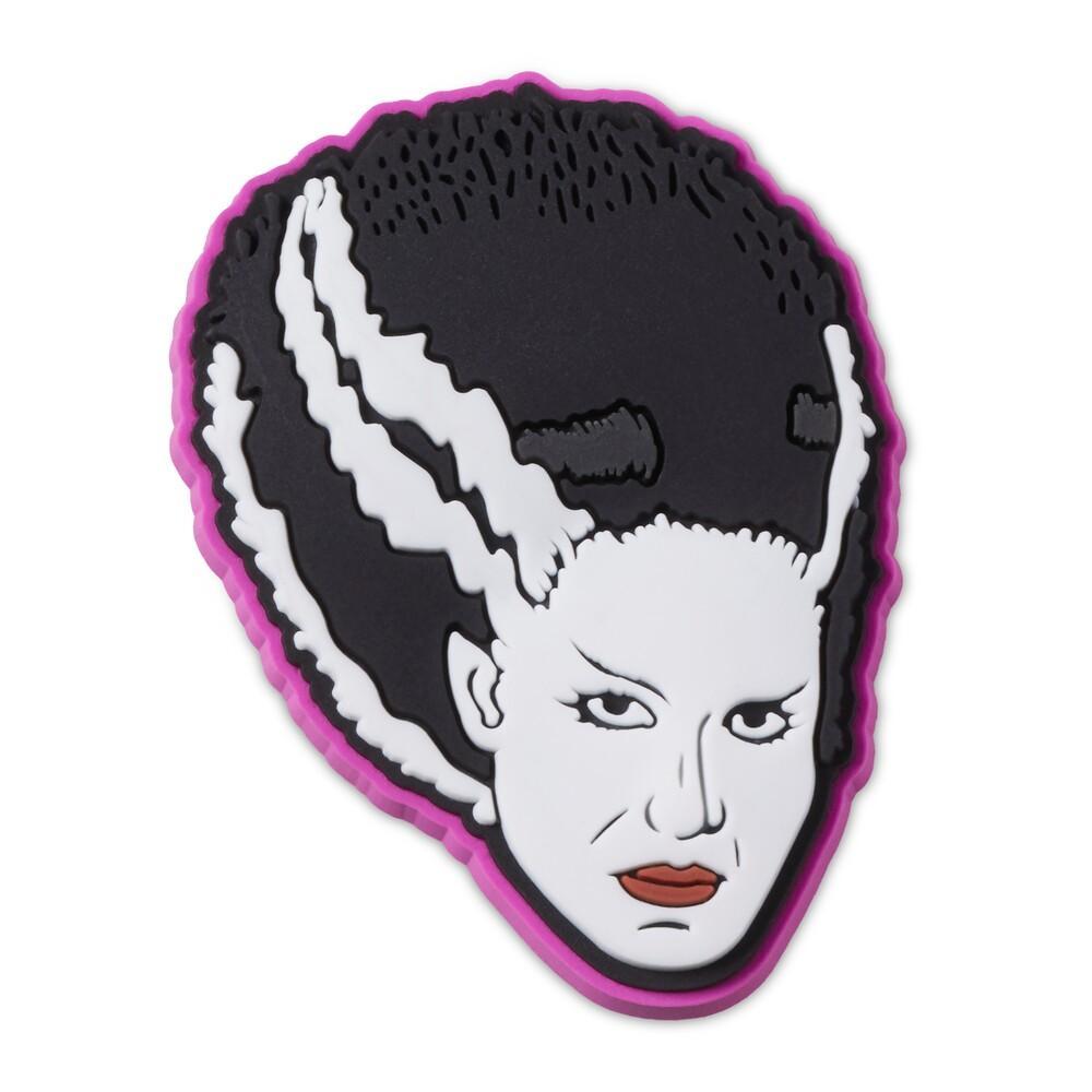 Jibbitz™ universal monsters noiva unico - 1