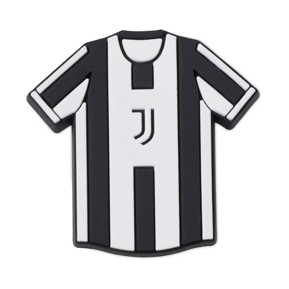 Jibbitz™ juventus 2 unico - 1