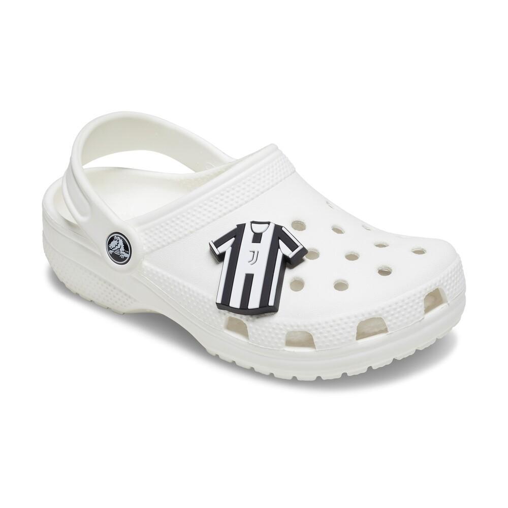 Jibbitz™ juventus 2 unico - 2