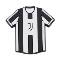 Jibbitz™ juventus 2 unico - 1
