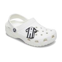 Jibbitz™ juventus 2 unico - 2