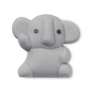 Jibbitz™ elefante 3d unico