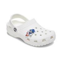 Jibbitz™ sonic the hedge hog unico - 2