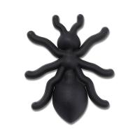 Jibbitz™ formiga preta unico - 1