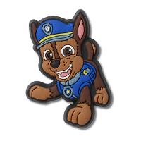 Jibbitz™ patrulha canina chase 1 unico - 1