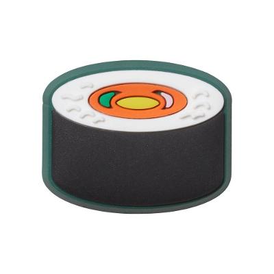 Jibbitz™ sushi unico unico