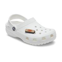 Jibbitz™ crocs bandaid de coração unico - 3