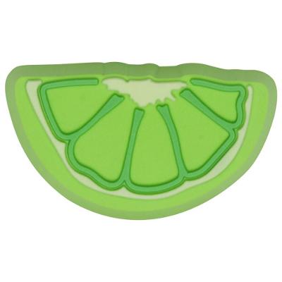 Jibbitz™ fatia de limão

 unico