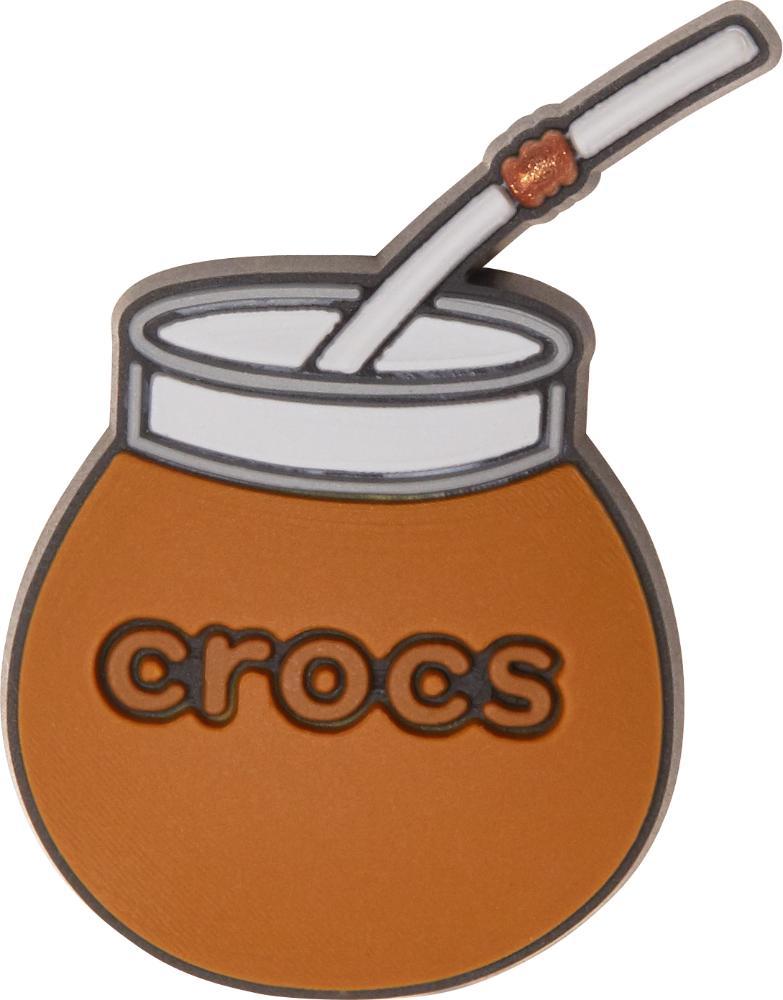 Jibbitz charm chimarrão unico - 1