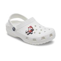 Jibbitz™ patrulha canina marshall 1 unico - 3