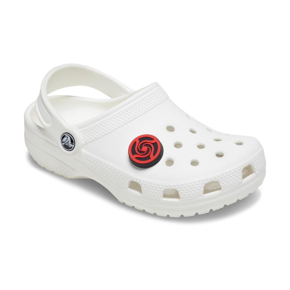 Jibbitz™ jujutsu kaisen school emblem unico - 2