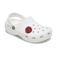 Jibbitz™ jujutsu kaisen school emblem unico - 2