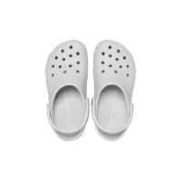 Sandália crocs classic atmosphere - 5