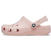 Sandália crocs classic clog kidst

 quartz - 3