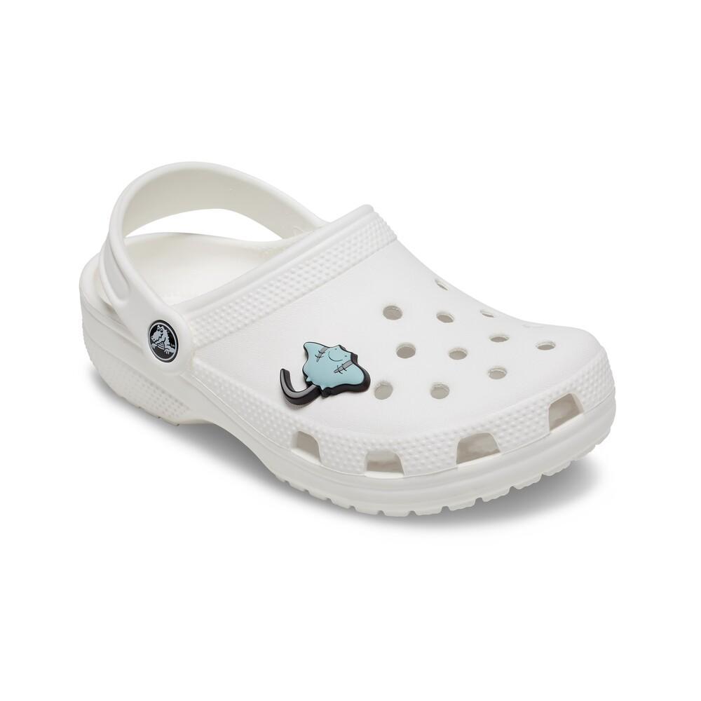 Jibbitz™ arraia unico - 2