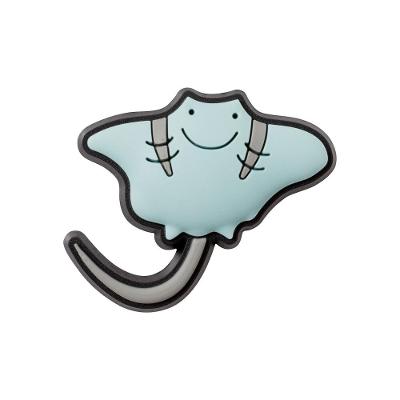 Jibbitz™ arraia unico