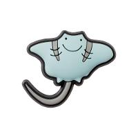 Jibbitz™ arraia unico - 1