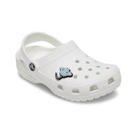 Jibbitz™ arraia unico - 2