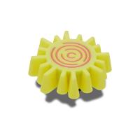 Jibbitz™ sol ilumina unico - 2