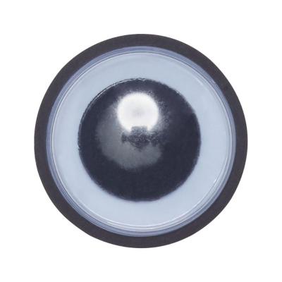 Jibbitz™ googly eye unico