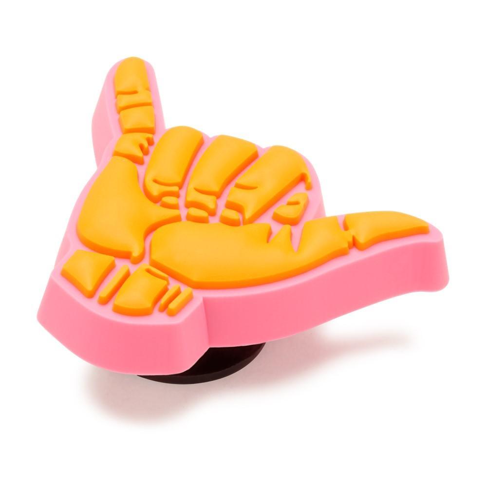 Jibbitz™ hang loose unico - 2