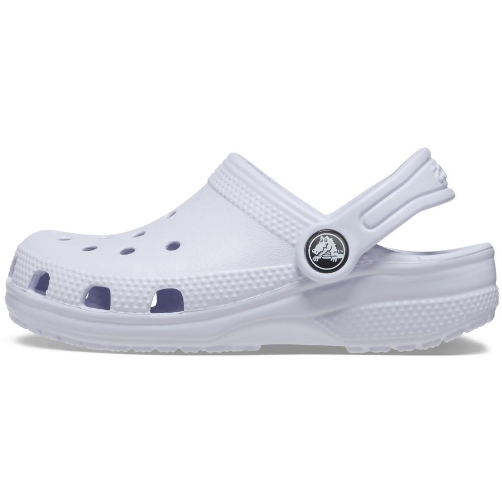 Sandália crocs classic clog kidst

 dreamscape - 3