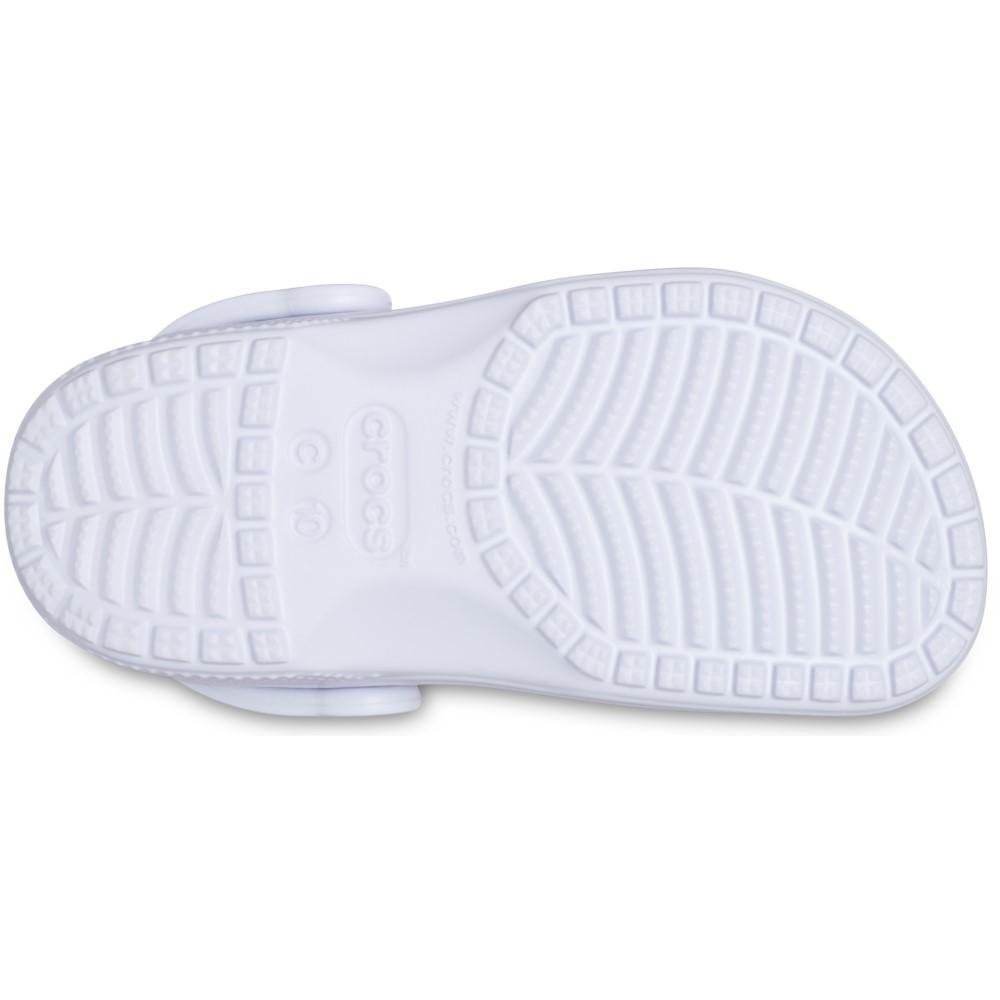 Sandália crocs classic clog kidst

 dreamscape - 6