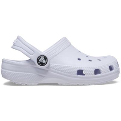 Sandália crocs classic clog kidst

 dreamscape