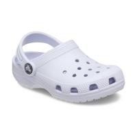 Sandália crocs classic clog kidst

 dreamscape - 2