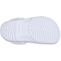Sandália crocs classic clog kidst

 dreamscape - 6
