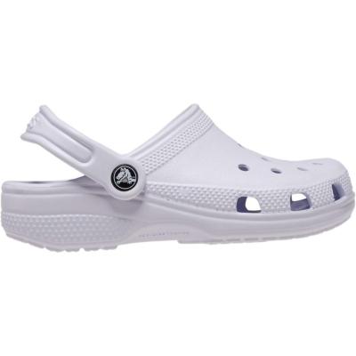Sandália crocs classic clog kids dreamscape