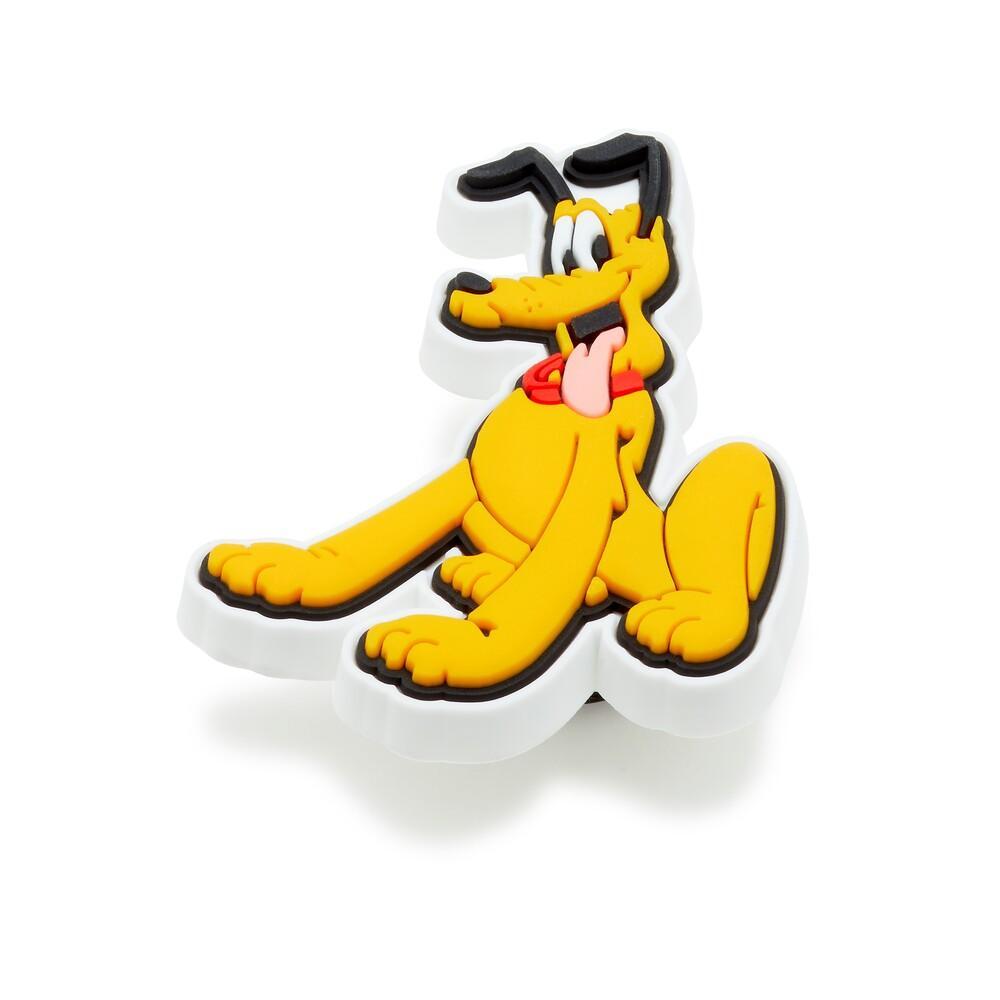 Jibbitz™ disney pluto unico - 1