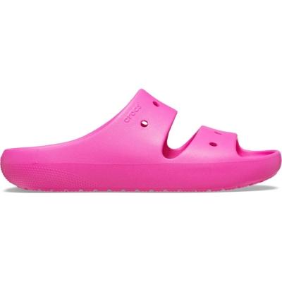 Sandália crocs sandal v10 juice