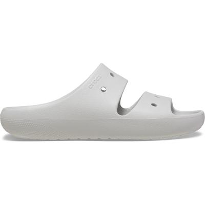 Sandália crocs sandal v10 atmosphere